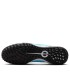 کفش چمن مصنوعی استوک ریز نایک تپو لجند 10 آکادمی Nike Tiempo Legend 10 Academy DV4342-401