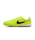 کفش چمن مصنوعی استوک ریز نایک تپو لجند 10 آکادمی Nike Tiempo Legend 10 Academy DV4342-701