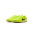 کفش چمن مصنوعی استوک ریز نایک تپو لجند 10 آکادمی Nike Tiempo Legend 10 Academy DV4342-701