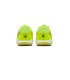 کفش چمن مصنوعی استوک ریز نایک تپو لجند 10 آکادمی Nike Tiempo Legend 10 Academy DV4342-701