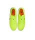 کفش چمن مصنوعی استوک ریز نایک تپو لجند 10 آکادمی Nike Tiempo Legend 10 Academy DV4342-701