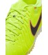کفش چمن مصنوعی استوک ریز نایک تپو لجند 10 آکادمی Nike Tiempo Legend 10 Academy DV4342-701