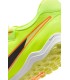 کفش چمن مصنوعی استوک ریز نایک تپو لجند 10 آکادمی Nike Tiempo Legend 10 Academy DV4342-701