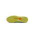 کفش چمن مصنوعی استوک ریز نایک تپو لجند 10 آکادمی Nike Tiempo Legend 10 Academy DV4342-701