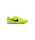 کفش چمن مصنوعی استوک ریز نایک تپو لجند 10 آکادمی Nike Tiempo Legend 10 Academy DV4342-701