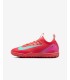 کفش بچه گانه چمن مصنوعی استوک ریز نایک مرکوریال ویپور 16 آکادمی Nike Junior Mercurial Vapor 16 Academy FQ8284-800