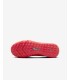 کفش بچه گانه چمن مصنوعی استوک ریز نایک مرکوریال ویپور 16 آکادمی Nike Junior Mercurial Vapor 16 Academy FQ8284-800
