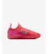 کفش بچه گانه چمن مصنوعی استوک ریز نایک مرکوریال ویپور 16 آکادمی Nike Junior Mercurial Vapor 16 Academy FQ8284-800