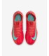 کفش بچه گانه چمن مصنوعی استوک ریز نایک مرکوریال ویپور 16 آکادمی Nike Junior Mercurial Vapor 16 Academy FQ8284-800