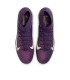 کفش چمن مصنوعی استوک ریز نایک مرکوریال سوپرفلای 10 کیلین امباپه Nike Zoom Mercurial Superfly 10 Academy TF FQ8333-500