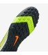 کفش چمن مصنوعی استوک ریز نایک مرکوریال سوپرفلای 10 آکادمی Nike Mercurial Superfly 10 Academy FQ8331-300 TF
