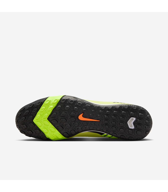 کفش چمن مصنوعی استوک ریز نایک مرکوریال سوپرفلای 10 آکادمی Nike Mercurial Superfly 10 Academy FQ8331-300 TF