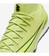 کفش چمن مصنوعی استوک ریز نایک مرکوریال سوپرفلای 10 آکادمی Nike Mercurial Superfly 10 Academy FQ8331-300 TF