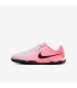 کفش بچه گانه چمن مصنوعی استوک ریز نایک تمپو لجند 10 آکادمی Nike Junior Tiempo Legend 10 Academy Kids DV4351-601