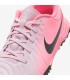 کفش بچه گانه چمن مصنوعی استوک ریز نایک تمپو لجند 10 آکادمی Nike Junior Tiempo Legend 10 Academy Kids DV4351-601