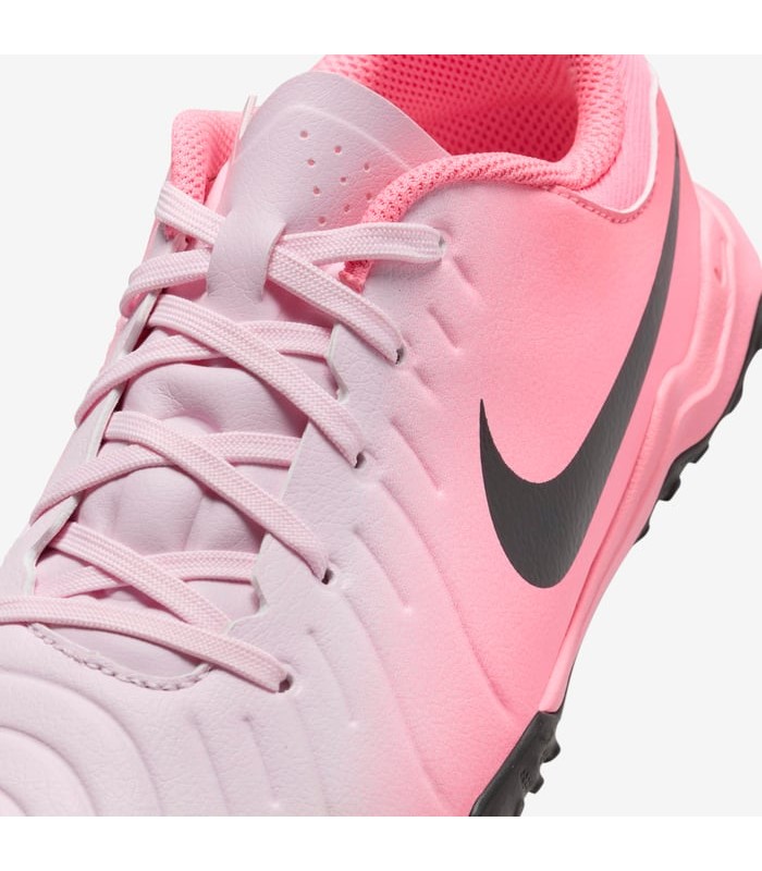 کفش بچه گانه چمن مصنوعی استوک ریز نایک تمپو لجند 10 آکادمی Nike Junior Tiempo Legend 10 Academy Kids DV4351-601