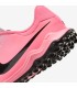 کفش بچه گانه چمن مصنوعی استوک ریز نایک تمپو لجند 10 آکادمی Nike Junior Tiempo Legend 10 Academy Kids DV4351-601