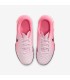 کفش بچه گانه چمن مصنوعی استوک ریز نایک تمپو لجند 10 آکادمی Nike Junior Tiempo Legend 10 Academy Kids DV4351-601