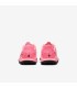 کفش بچه گانه چمن مصنوعی استوک ریز نایک تمپو لجند 10 آکادمی Nike Junior Tiempo Legend 10 Academy Kids DV4351-601