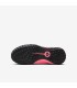 کفش بچه گانه چمن مصنوعی استوک ریز نایک تمپو لجند 10 آکادمی Nike Junior Tiempo Legend 10 Academy Kids DV4351-601