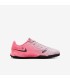 کفش بچه گانه چمن مصنوعی استوک ریز نایک تمپو لجند 10 آکادمی Nike Junior Tiempo Legend 10 Academy Kids DV4351-601