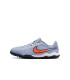 کفش بچه گانه چمن مصنوعی استوک ریز نایک تمپو لجند 10 آکادمی Nike Junior Tiempo Legend 10 Academy Turf DV4351-402