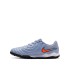 کفش بچه گانه چمن مصنوعی استوک ریز نایک تمپو لجند 10 آکادمی Nike Junior Tiempo Legend 10 Academy Turf DV4351-402