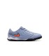 کفش بچه گانه چمن مصنوعی استوک ریز نایک تمپو لجند 10 آکادمی Nike Junior Tiempo Legend 10 Academy Turf DV4351-402