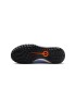 کفش بچه گانه چمن مصنوعی استوک ریز نایک تمپو لجند 10 آکادمی Nike Junior Tiempo Legend 10 Academy Turf DV4351-402