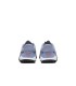 کفش بچه گانه چمن مصنوعی استوک ریز نایک تمپو لجند 10 آکادمی Nike Junior Tiempo Legend 10 Academy Turf DV4351-402