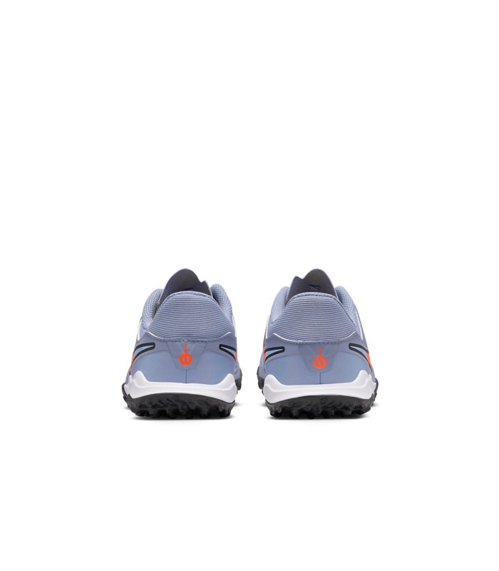 کفش بچه گانه چمن مصنوعی استوک ریز نایک تمپو لجند 10 آکادمی Nike Junior Tiempo Legend 10 Academy Turf DV4351-402