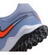 کفش بچه گانه چمن مصنوعی استوک ریز نایک تمپو لجند 10 آکادمی Nike Junior Tiempo Legend 10 Academy Turf DV4351-402