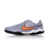 کفش بچه گانه چمن مصنوعی استوک ریز نایک تمپو لجند 10 آکادمی Nike Junior Tiempo Legend 10 Academy Turf DV4351-402