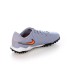 کفش بچه گانه چمن مصنوعی استوک ریز نایک تمپو لجند 10 آکادمی Nike Junior Tiempo Legend 10 Academy Turf DV4351-402