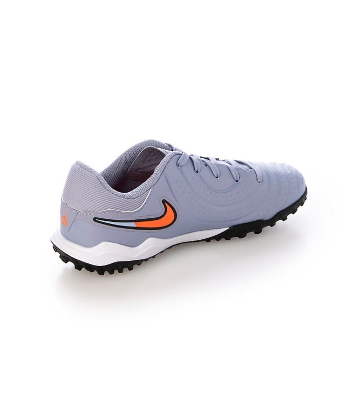 کفش بچه گانه چمن مصنوعی استوک ریز نایک تمپو لجند 10 آکادمی Nike Junior Tiempo Legend 10 Academy Turf DV4351-402