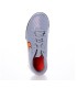 کفش بچه گانه چمن مصنوعی استوک ریز نایک تمپو لجند 10 آکادمی Nike Junior Tiempo Legend 10 Academy Turf DV4351-402