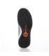 کفش بچه گانه چمن مصنوعی استوک ریز نایک تمپو لجند 10 آکادمی Nike Junior Tiempo Legend 10 Academy Turf DV4351-402