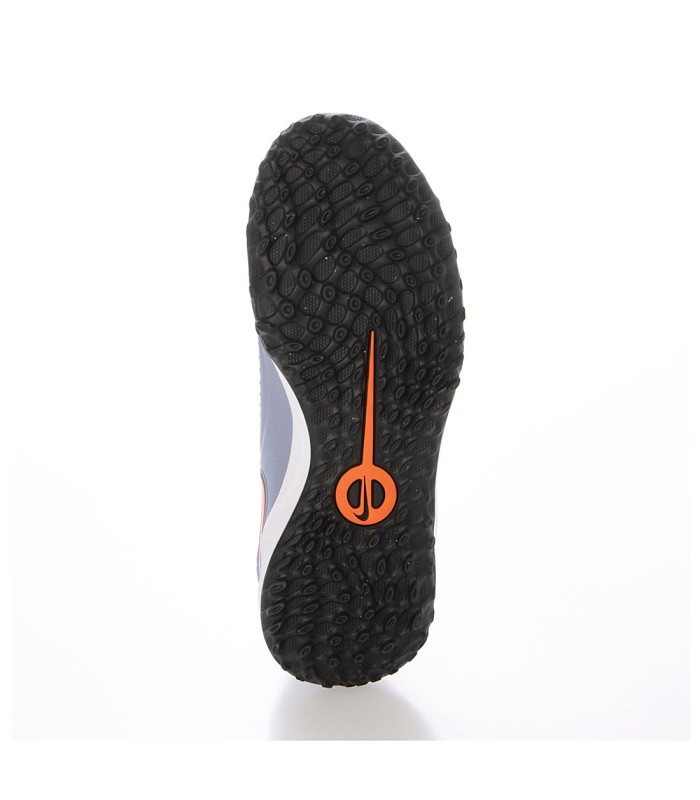 کفش بچه گانه چمن مصنوعی استوک ریز نایک تمپو لجند 10 آکادمی Nike Junior Tiempo Legend 10 Academy Turf DV4351-402
