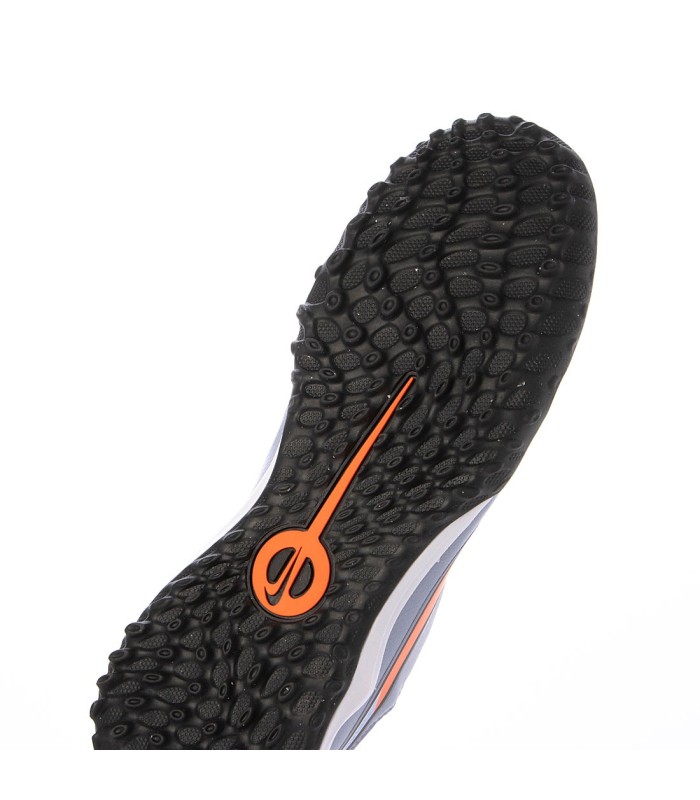 کفش بچه گانه چمن مصنوعی استوک ریز نایک تمپو لجند 10 آکادمی Nike Junior Tiempo Legend 10 Academy Turf DV4351-402