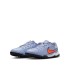 کفش بچه گانه چمن مصنوعی استوک ریز نایک تمپو لجند 10 آکادمی Nike Junior Tiempo Legend 10 Academy Turf DV4351-402