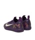 کفش بچه گانه چمن مصنوعی استوک ریز نایک مرکوریال ویپور 16 کیلین امباپه Nike Zoom Mercurial Vapor 16 Academy TF FQ8285-500
