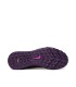 کفش بچه گانه چمن مصنوعی استوک ریز نایک مرکوریال ویپور 16 کیلین امباپه Nike Zoom Mercurial Vapor 16 Academy TF FQ8285-500