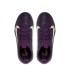 کفش بچه گانه چمن مصنوعی استوک ریز نایک مرکوریال ویپور 16 کیلین امباپه Nike Zoom Mercurial Vapor 16 Academy TF FQ8285-500