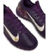 کفش بچه گانه چمن مصنوعی استوک ریز نایک مرکوریال ویپور 16 کیلین امباپه Nike Zoom Mercurial Vapor 16 Academy TF FQ8285-500