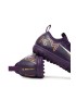 کفش بچه گانه چمن مصنوعی استوک ریز نایک مرکوریال ویپور 16 کیلین امباپه Nike Zoom Mercurial Vapor 16 Academy TF FQ8285-500
