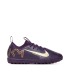 کفش بچه گانه چمن مصنوعی استوک ریز نایک مرکوریال ویپور 16 کیلین امباپه Nike Zoom Mercurial Vapor 16 Academy TF FQ8285-500