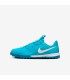 کفش بچه گانه چمن مصنوعی استوک ریز نایک فانتوم 2 جی ایکس Nike Jr. Phantom GX 2 Academy FJ2608-400