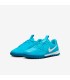 کفش بچه گانه چمن مصنوعی استوک ریز نایک فانتوم 2 جی ایکس Nike Jr. Phantom GX 2 Academy FJ2608-400