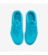 کفش بچه گانه چمن مصنوعی استوک ریز نایک فانتوم 2 جی ایکس Nike Jr. Phantom GX 2 Academy FJ2608-400