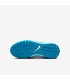 کفش بچه گانه چمن مصنوعی استوک ریز نایک فانتوم 2 جی ایکس Nike Jr. Phantom GX 2 Academy FJ2608-400